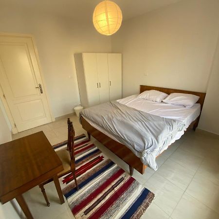 Your Comfortable Home Madinat ash Shuruq المظهر الخارجي الصورة